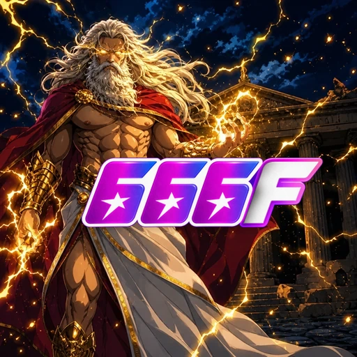 Solusi error FAQ 666f APK Android Indonesia