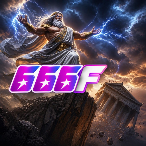 666f Version Comparison