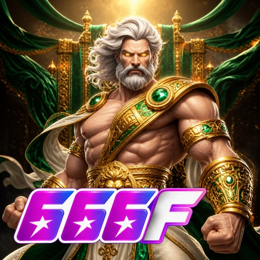 666f APK Indonesia - Tampilan antarmuka