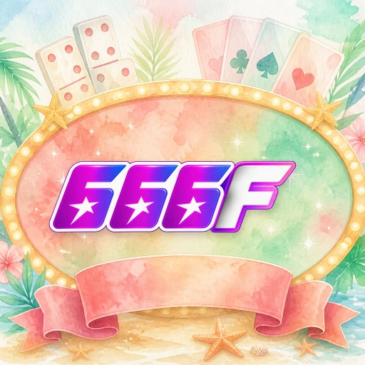 666f Security Analysis