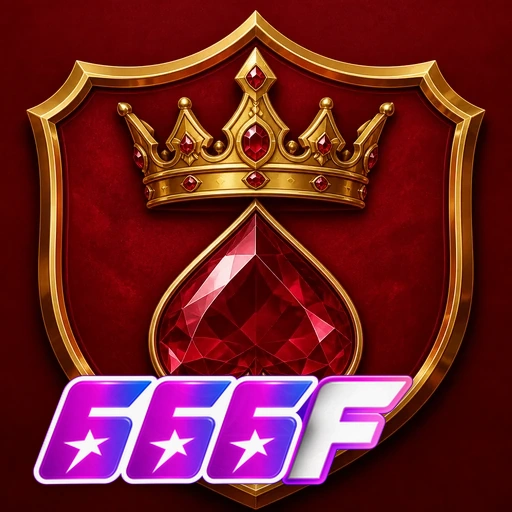 Informasi umum FAQ 666f APK Android Indonesia