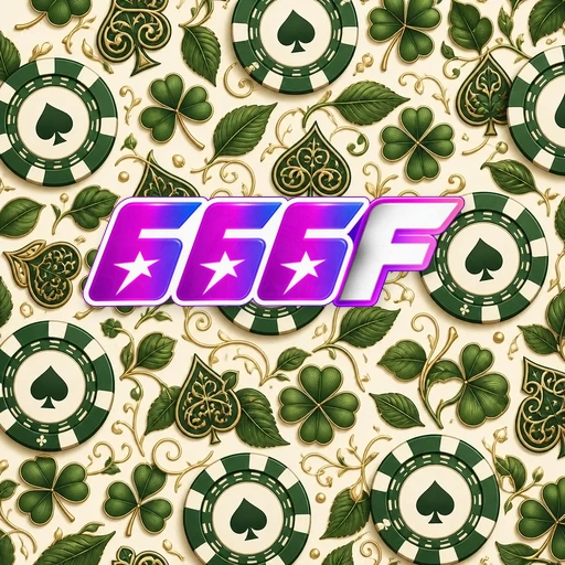 Langkah Instal 666f APK Resmi