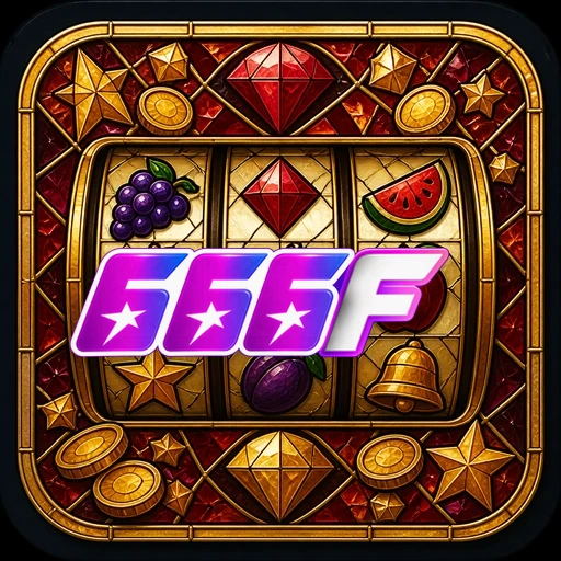 666f Installation Tutorial