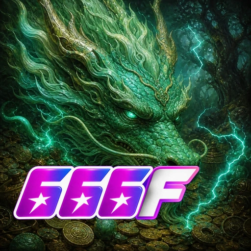 666f Features Highlight