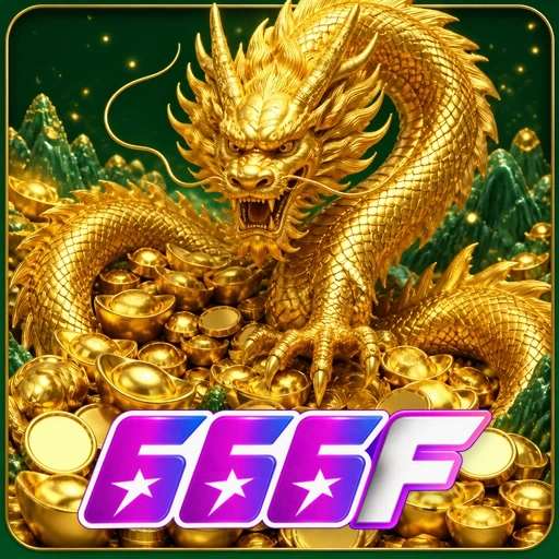 666f FAQ
